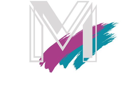millinger-logo-weiss-2025