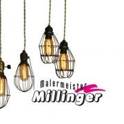 (c) Millinger.com