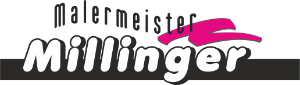 Logo-Meister-millinger
