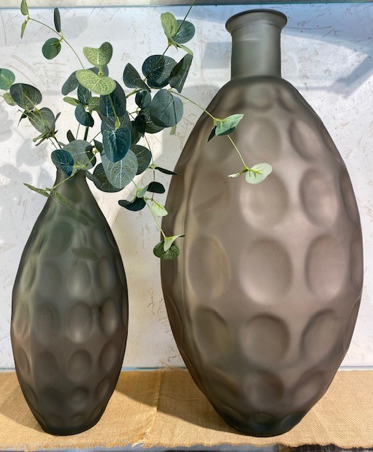 Farben Millinger - Vasen