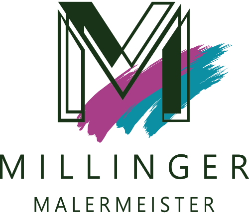millinger-logo-2025